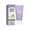 Crema Desodorante Blanqueadora para Axilas - Fórmula Refrescante y Antitranspirante