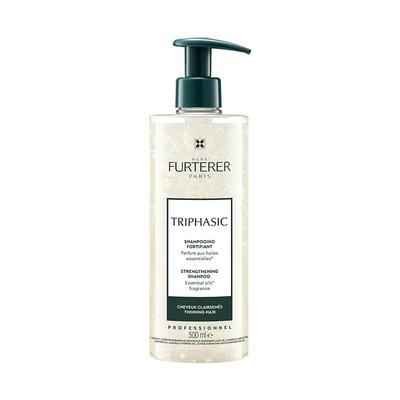 Σαμπουάν και conditioners μαλλιών – Σαμπουάν