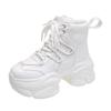Scarpe da donna – Sneakers