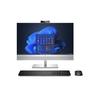 PC Sobremesa HP EliteOne 870 G9 Intel Core I5-14500 16GB 512GB SSD 27" QHD Táctil Windows 11 Pro