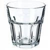 KADAX Szklanki 230ml Zestaw Do Napojów Drinków