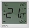 ENGO Controls EONE-BATW WiFi Internet Temperature Controller