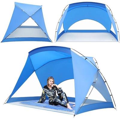 Camping și drumeții – Corturi