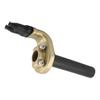Throttle Grips for Yamaha YZ450F/WR450F/YZ250F