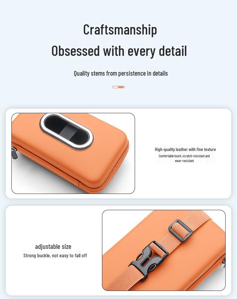 Car-Mounted Armrest Tissue Box - Hanging Design for High-End Car Interiors