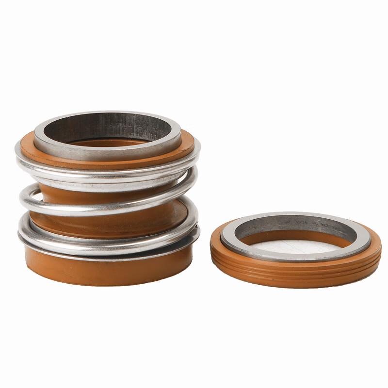 LISM MB2-43 High-Temp Mechanical Water Pump Seal