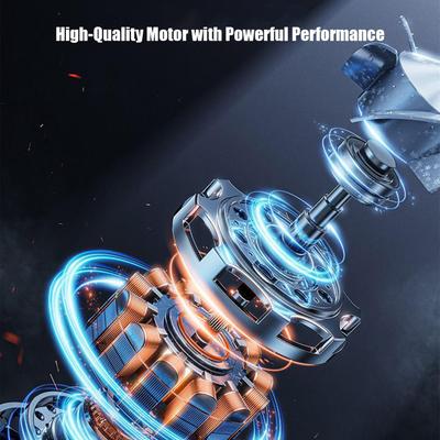 Nářadí a vybavení – Autopumpy