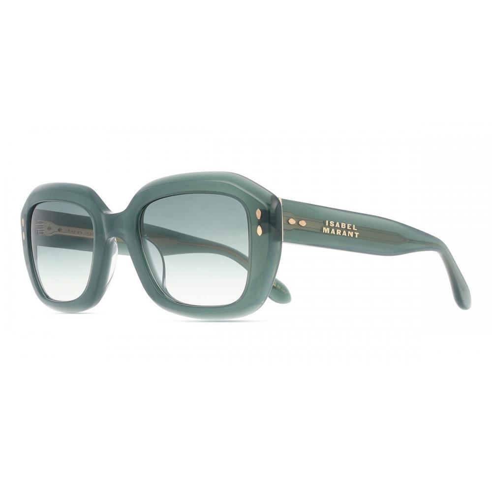 ISabel Marant Im 0108 G S aSian Fit 1ed 9k Women SunGlaSSeS