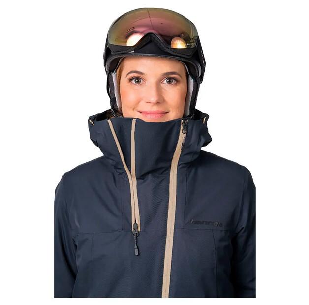 Hannah Куртка Naomi