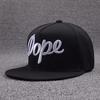 New High Quality Gorras Para Hombres Unisex Luxury Baseball Caps for Men Women Adjustable Snapback Hat Hip Hop Trucker Dad Hats