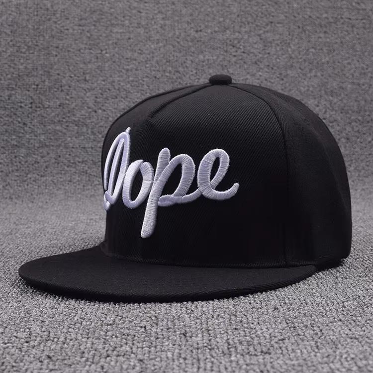 New High Quality Gorras Para Hombres Unisex Luxury Baseball Caps for Men Women Adjustable Snapback Hat Hip Hop Trucker Dad Hats