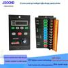 Jingyan UX Digital Display Speed Controller - 6-400W Micro Motor Stepless Regulator