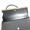 Louis Vuitton M40522 Geantă de umăr 2WAY Pochette-Sévigné Epi