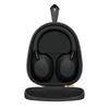 Sony WH-1000XM5 Wireless Noise-Cancelling Headphones