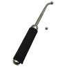 Saxophone Repair Parts Trumpet Bend Repair Tool Brass Instrument Sheet Metal Tools Musical Instrument Repair Tools