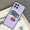 Feminist Girl Power Women Case For Samsung Galaxy M14 M34 M54 M56 M16 M36 M13 M15 M35 M55 M11 M31 M53 M51 M12 M32 M52