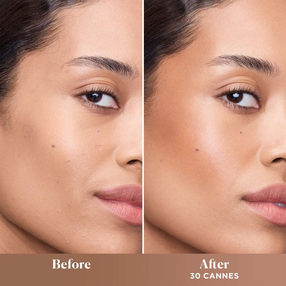 Laura Mercier Bronze Color Infusion 0,3 oz Caramel 30 Cannes