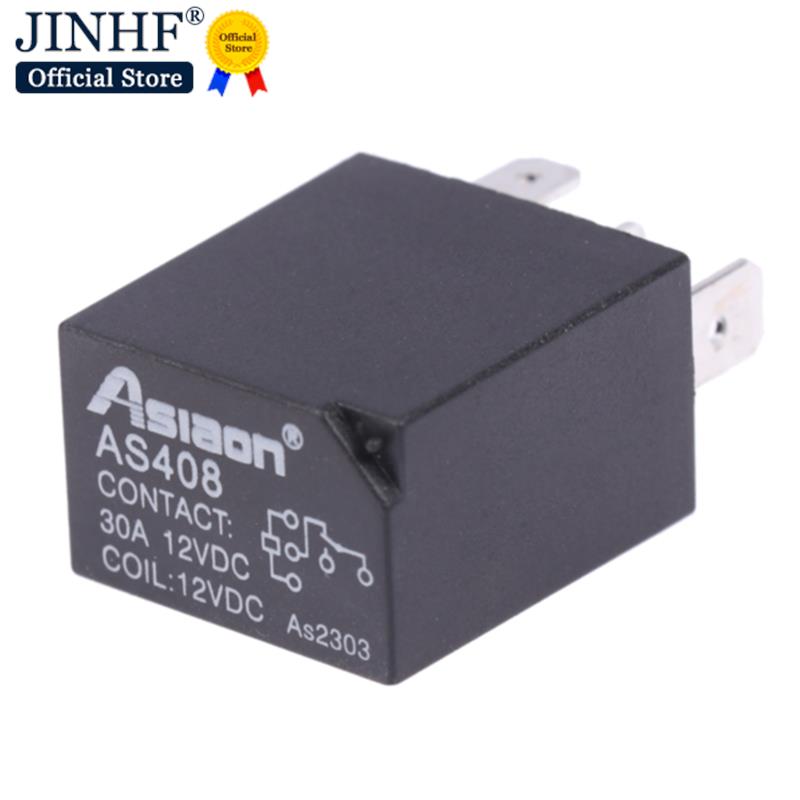 Releu Auxiliar pentru CF500 600 800 X5 X6 X8 UTV ATV 4X4 BUGGY GO KART Piese 9010-150350