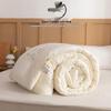 Brangdy All-Season Soybean Fiber Duvet