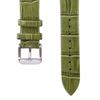 Sports PU Leather For B5 18mm