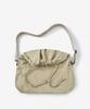 Yale Drawstring Crossbody Bag_Beige