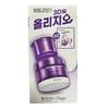 Probioderm 3D Lifting Creme 50mL Nachfüllset
