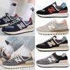 Galleria New Balance 574 Legacy 6 1'i seçin