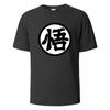 Wu Print T Shirts 100% Cotton Summer Tees For Men Women Oversize Casual Tops T Shirts