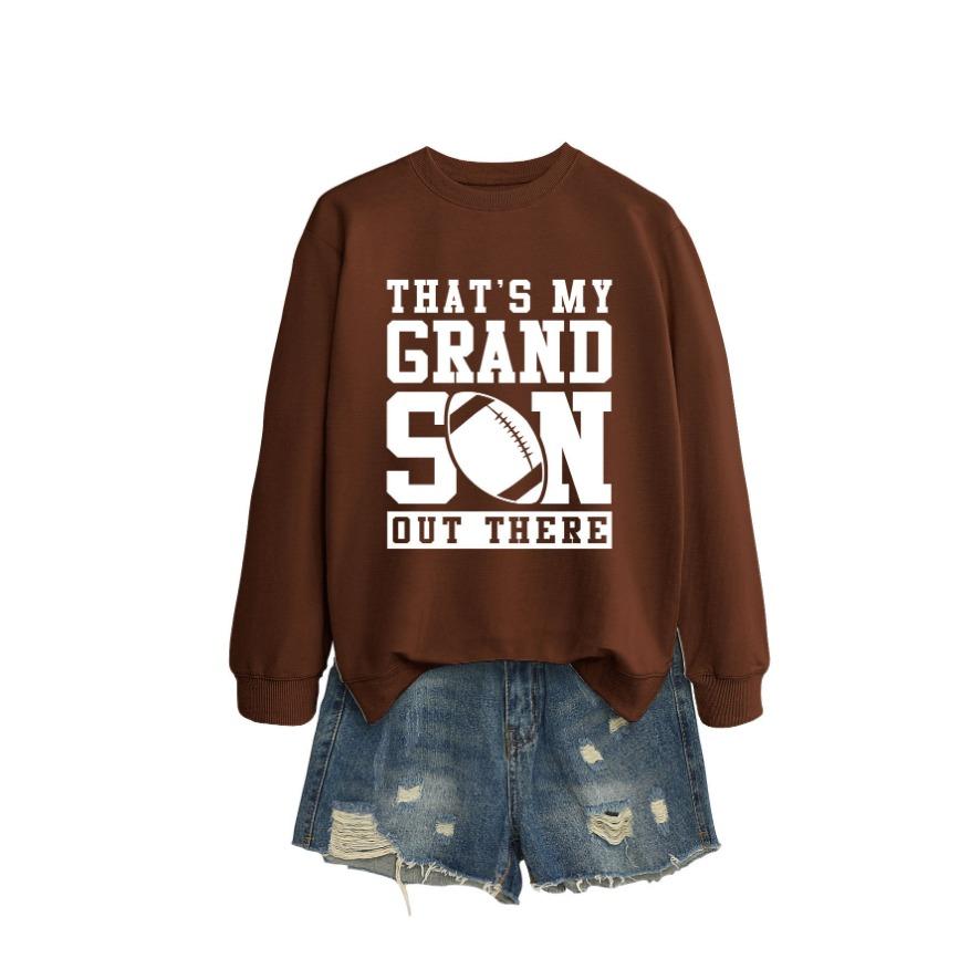 Hanorac de modă nou creativ, hanorac de toamnă pentru femei, toamnă și iarnă, hanorac îngroșat pentru femei, hanorac de iarnă de dimensiuni mari