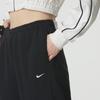 Nike Gestrickte Jogginghose Damen IM7475-010