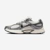 [Nike] V5 RNR [HJ5228] [Shipped from Korea] 100% Authentic