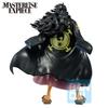 Ichibansho Figure One Piece Momosuke Bandai Spirits Masters Collector Figure (TBA)