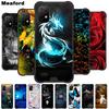 Huse pentru telefoane – Huse tip bumper pentru telefon