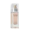Re-Nutriv Ultra Radiance Liquid Makeup SPF20/PA+++