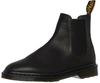 Dr. Boots. Martens Graeme Classic Analine 4110-3001-100