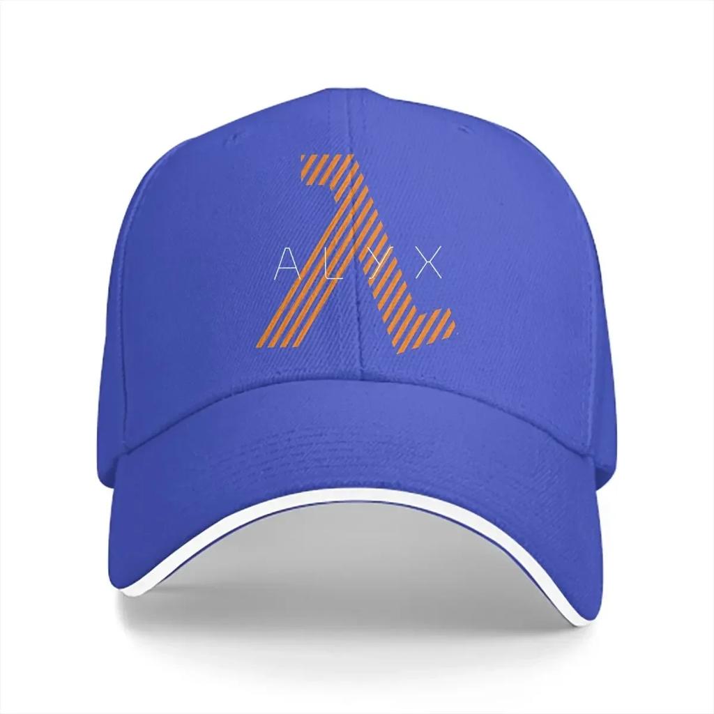 Only Allah Can Judge Me Hat Adult Unisex Adjustable Baseball Cap for Men Women