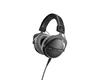 Beyerdynamic Dt 770 Pro X - Closed Studio Headphones