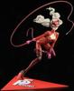 Persona 5 Ann Takamaki Verze Fantomový zloděj. [Dotisk]