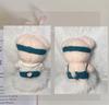 [USED] skzoo 10cm plush toy Puppym Stray Kids Seungmin