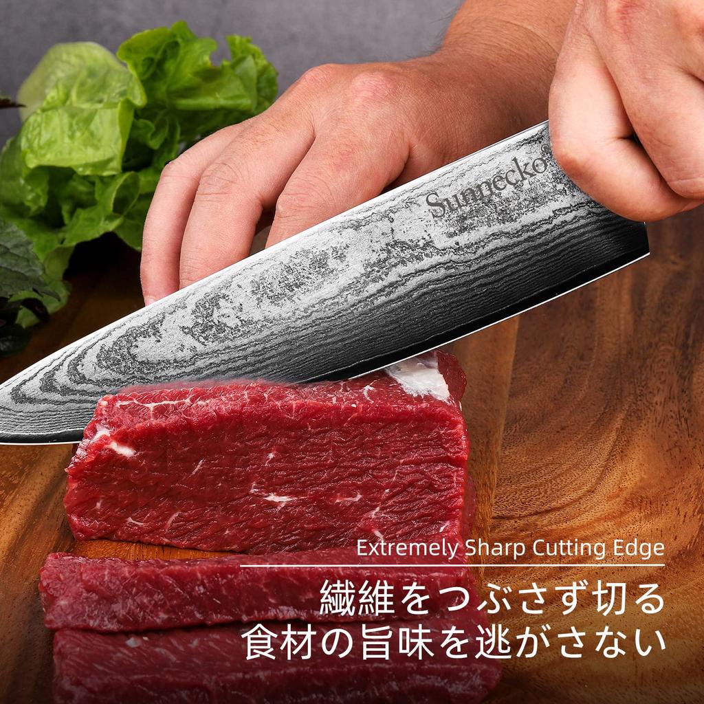 [Yanagi Sori] Set tacâmuri 14 piese Inox – bucătărie