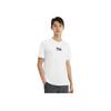 New FILA T Shirts Men's White F11M318107F-WT