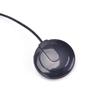Guitar Pickup Professional Piezo Contact Microphone Pickup For Guitar Violin