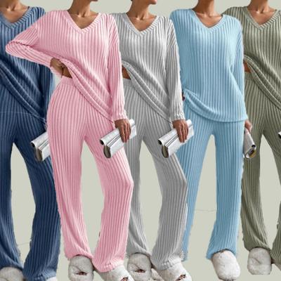 Trajes y combinados – Trajes con pantalón