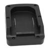 Power Tool Battery Adapter Fit for Makita Battery ABS PC Lithium Battery To Impact Driver Converter Fit for Fein