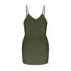 Women's Fashionable Casual Dress