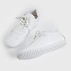 Scarpe da donna – Sneakers