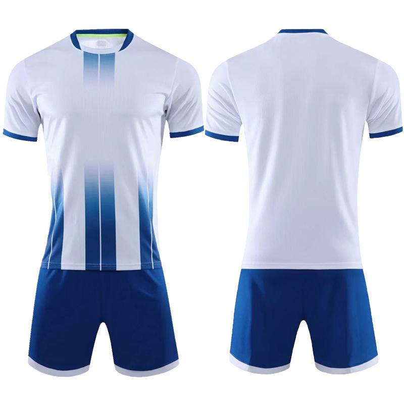 Survetement Football 2026 Men's Kids Soccer Jerseys Set Football Kit Men Child Futbol Training Uniforms Team Sports Clothes