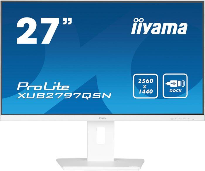 Iiyama nom : iiyama g-master x