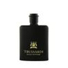 Trussardi, Black Extreme, Eau De Toilette, For Men, 100 Ml