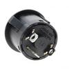 Ride On Toy Car Start Button Repairing Replacement Power Button For Children Outdoor Play Vehicle Easy Installation